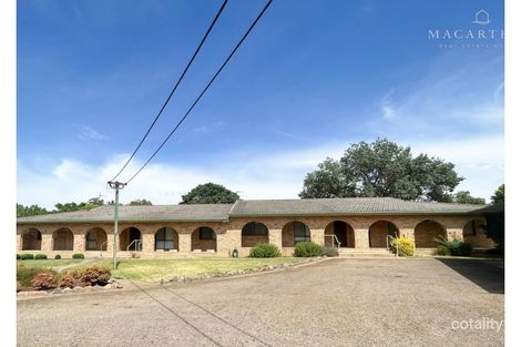 5/56-58 Walana Cres, Kooringal, NSW 2650