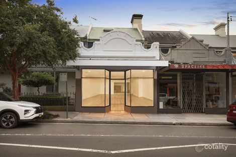 143 St Johns Rd, Glebe, NSW 2037