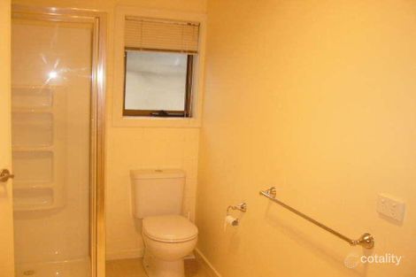 Property photo of 132 Fifth Avenue Rosebud VIC 3939