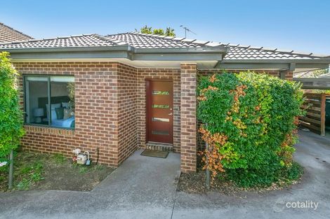 2/55 North Rd, Reservoir, VIC 3073