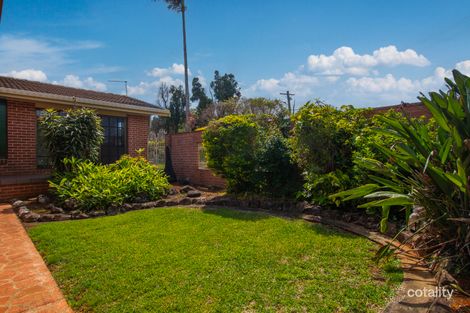 31 Parkland Dr, Alstonville, NSW 2477