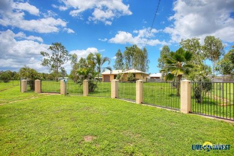 Property photo of 5 Juneehordern Court Alice River QLD 4817