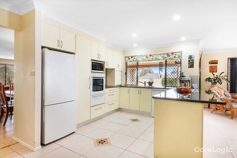 Property photo of 73 Fischer Street Goonellabah NSW 2480