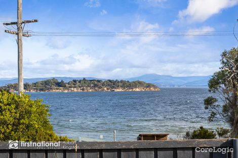 Property photo of 6 Ritchie Street Alonnah TAS 7150