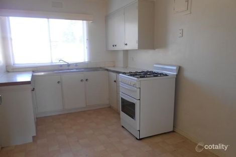 Property photo of 24/61-65 Haines Street North Melbourne VIC 3051