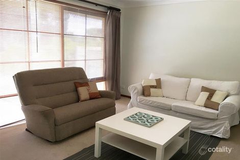 Property photo of 19 Jade Crescent Aberfoyle Park SA 5159