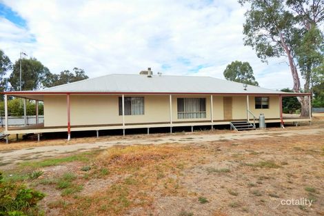 Property photo of 11-13 Wattle Street Koondrook VIC 3580