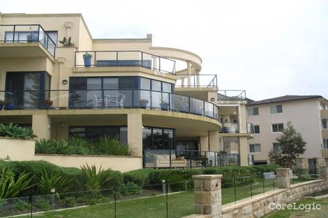 Property photo of 6/27-29 The Esplanade Cronulla NSW 2230