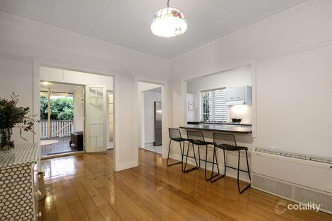 Property photo of 8 Rakeevan Road Graceville QLD 4075