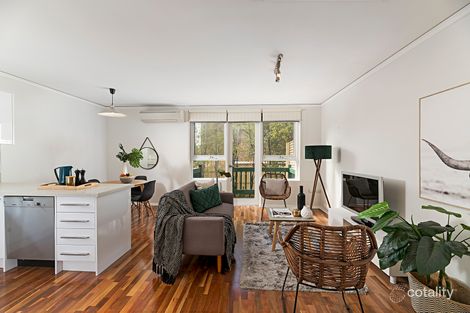 Property photo of 1/26-28 Disraeli Street Kew VIC 3101