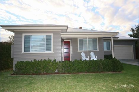 Property photo of 4 Colin Street Inverell NSW 2360