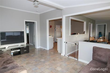 Property photo of 4 Colin Street Inverell NSW 2360