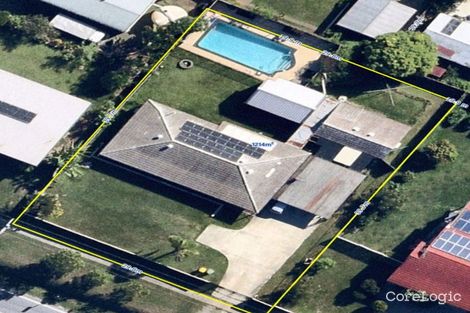 68 Dayboro Rd, Petrie, QLD 4502