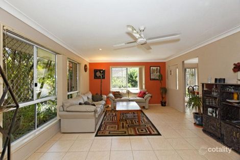 Property photo of 17 Cathedral Avenue Molendinar QLD 4214