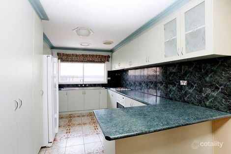 Property photo of 10 Dakara Place Sunshine West VIC 3020