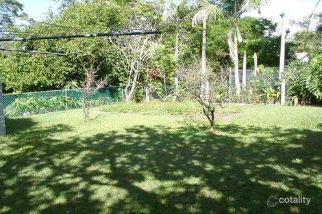 Property photo of 4 Comino Street Strathpine QLD 4500