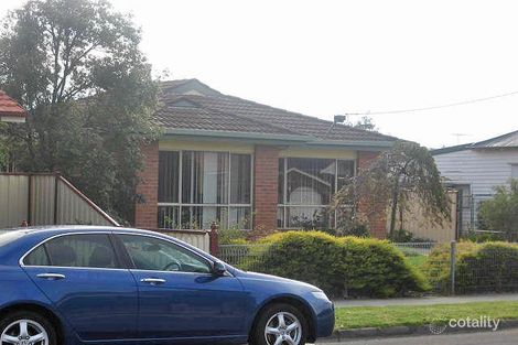 206 Wood St, Preston, VIC 3072