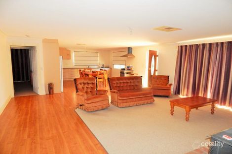 Property photo of 11-13 Wattle Street Koondrook VIC 3580