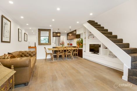 Property photo of 22/150 Wigram Road Forest Lodge NSW 2037