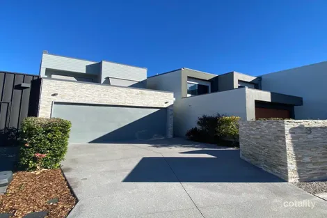 Property photo of 3 Osborne Circuit Maroochydore QLD 4558