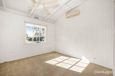 Property photo of 148 Taylors Lane Rowville VIC 3178