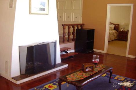 Property photo of 6 Marimba Crescent City Beach WA 6015