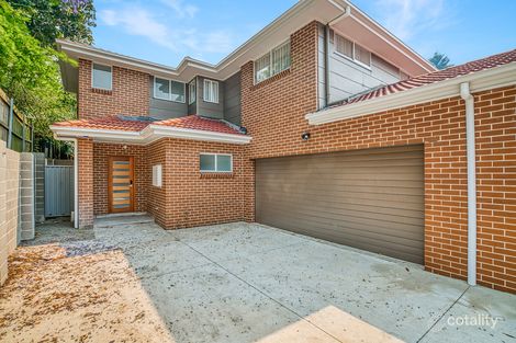50c Dwyer St, North Gosford, NSW 2250