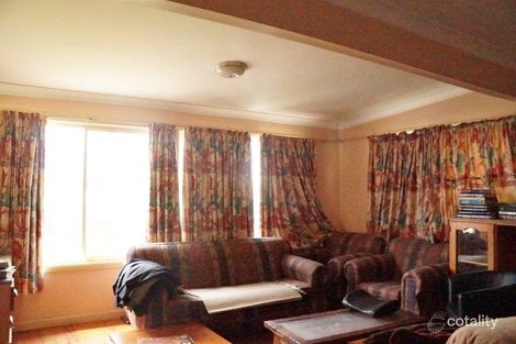 Property photo of 12 Park Road Bowral NSW 2576