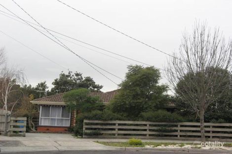 Property photo of 9 Vistula Court Springvale South VIC 3172