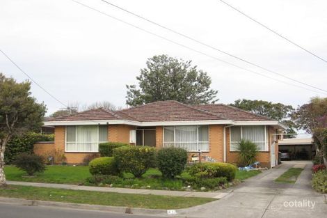 20 Leicester Ave, Glen Waverley, VIC 3150