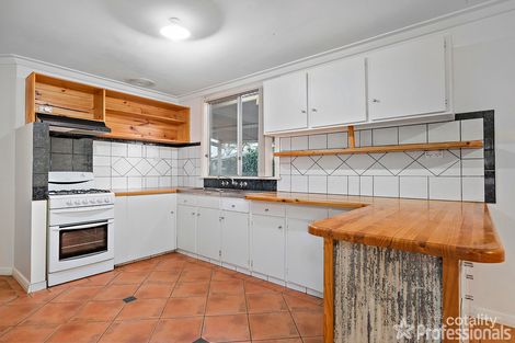 Property photo of 15 Gorgon Road Sunset Beach WA 6530