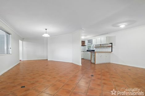 Property photo of 15 Gorgon Road Sunset Beach WA 6530