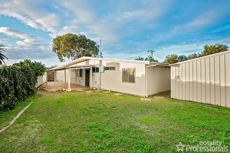 Property photo of 15 Gorgon Road Sunset Beach WA 6530