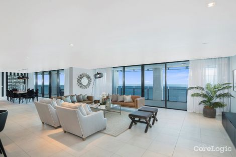 Property photo of 6402/4 The Esplanade Surfers Paradise QLD 4217