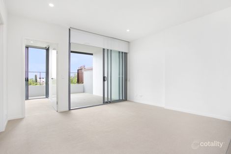 Property photo of 707/16 Aspinall Street Nundah QLD 4012