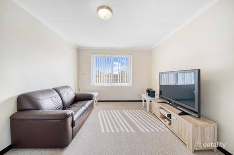 Property photo of 30/3 Waddell Place Curtin ACT 2605