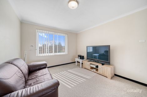 Property photo of 30/3 Waddell Place Curtin ACT 2605