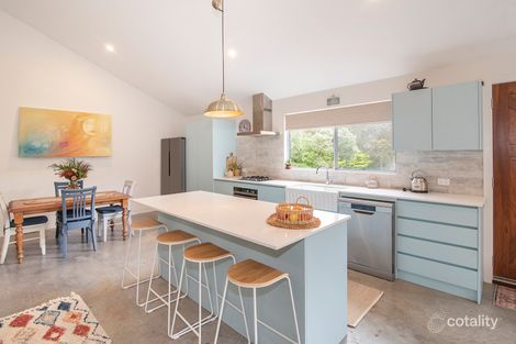 Property photo of 11 Bussell Highway Margaret River WA 6285