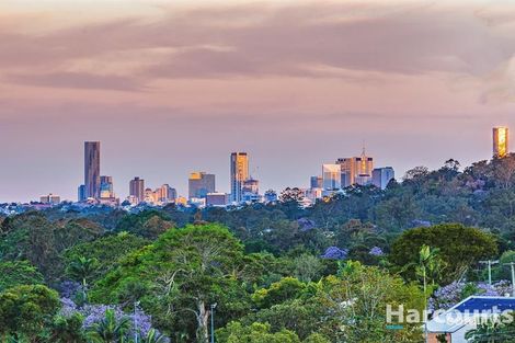 Property photo of 2 Cheppen Street The Gap QLD 4061