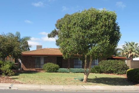 28 Toovis Ave, St Agnes, SA 5097