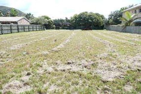 28 Ramilles St, Mount Coolum, QLD 4573