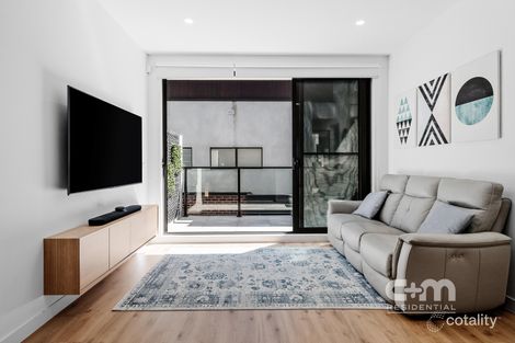 Property photo of 15/4-6 Heath Street Pascoe Vale VIC 3044