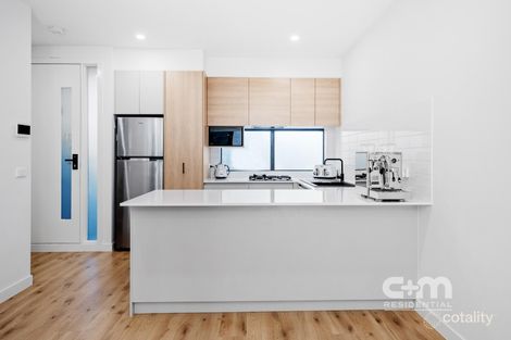 Property photo of 15/4-6 Heath Street Pascoe Vale VIC 3044