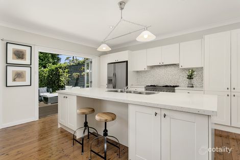 Property photo of 19 Murray Road Beecroft NSW 2119