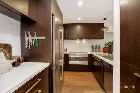 Property photo of 22/150 Wigram Road Forest Lodge NSW 2037