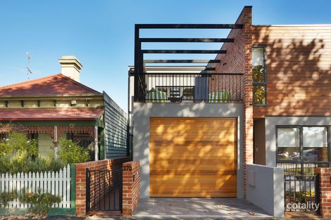 370 Highett St, Richmond, VIC 3121