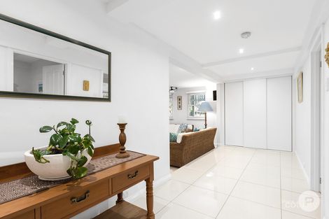 Property photo of 62 Harrison Street Bulimba QLD 4171