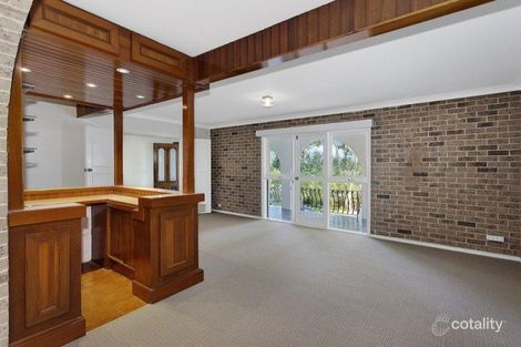 Property photo of 28 Allworth Drive Davidson NSW 2085