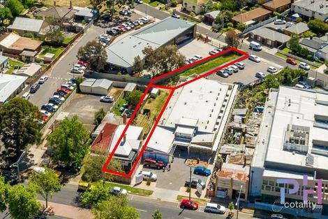 Property photo of 61 Bridge Street Bendigo VIC 3550