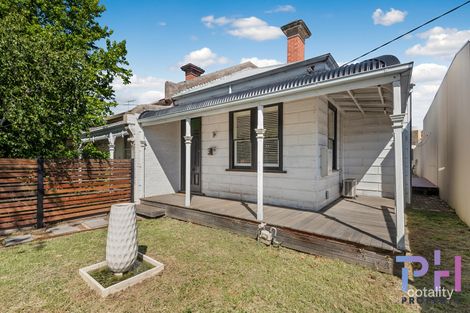 Property photo of 61 Bridge Street Bendigo VIC 3550